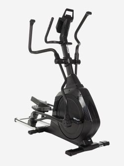 Эллиптический тренажер Kettler Skylon 2