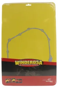 Прокладка крышки сцепления для Honda VT 1100 C 92-07 Winderosa 332013