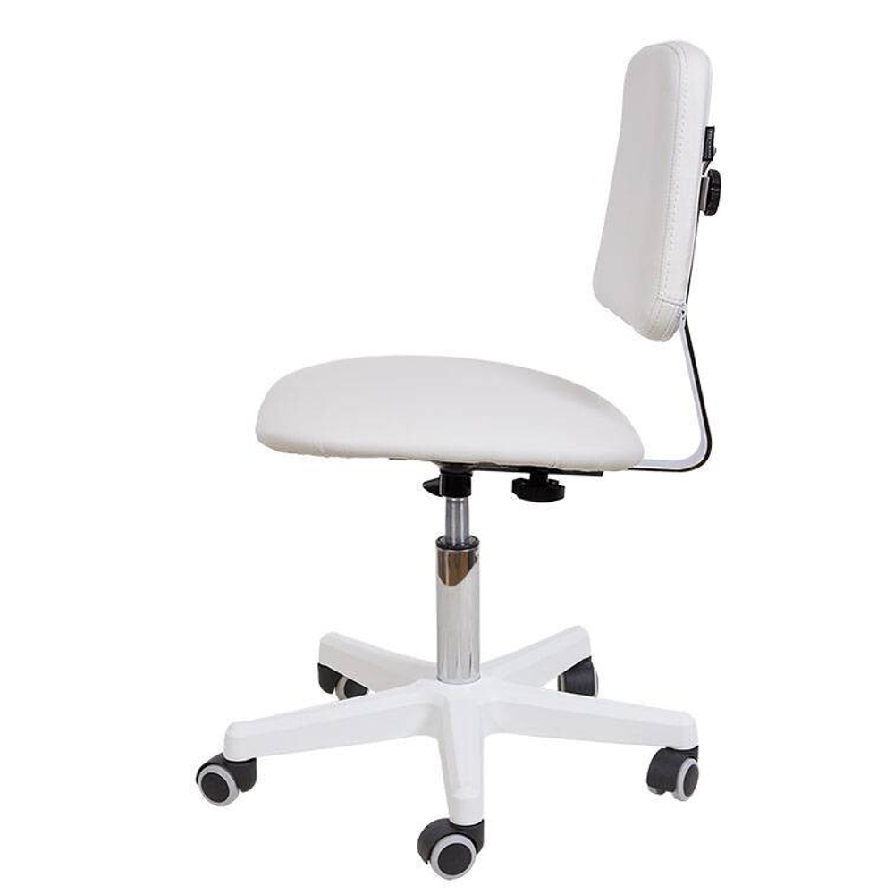 Стул ТРЕНД пластик 4