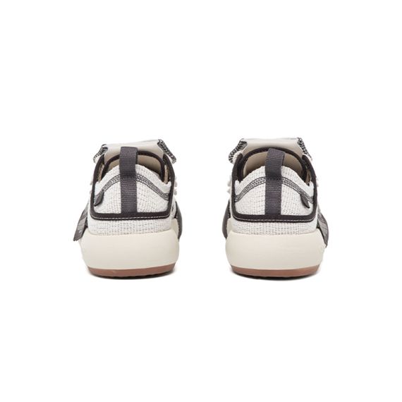 Old Order Euro Pack 'Black White'