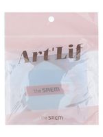 Аксессуары