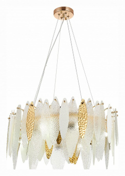 Подвесная люстра ST-Luce SL1224.203.08