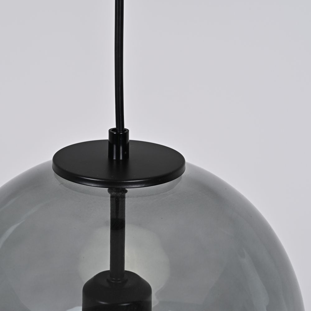 Подвесной светильник FOCUS