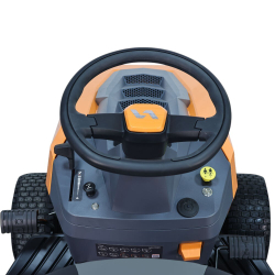 Трактор VILLARTEC MR1592H