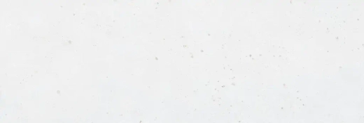 HAPPY WHITE 600*1200 керамогранит матовый