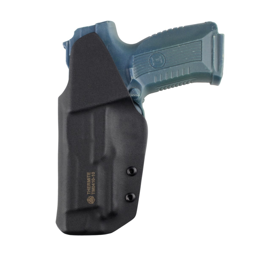 Кобура МР353 скрытого ношения кайдекс