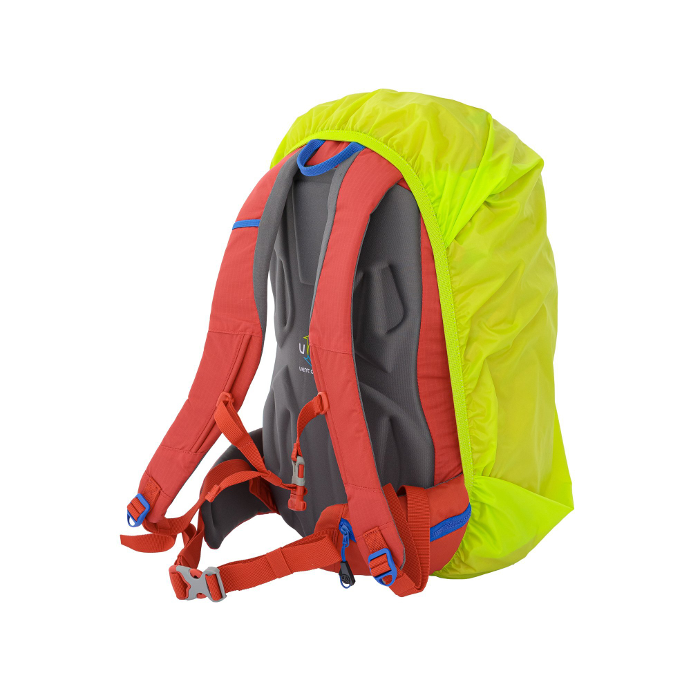 Рюкзак Ternua backpacks Ampersand 28L