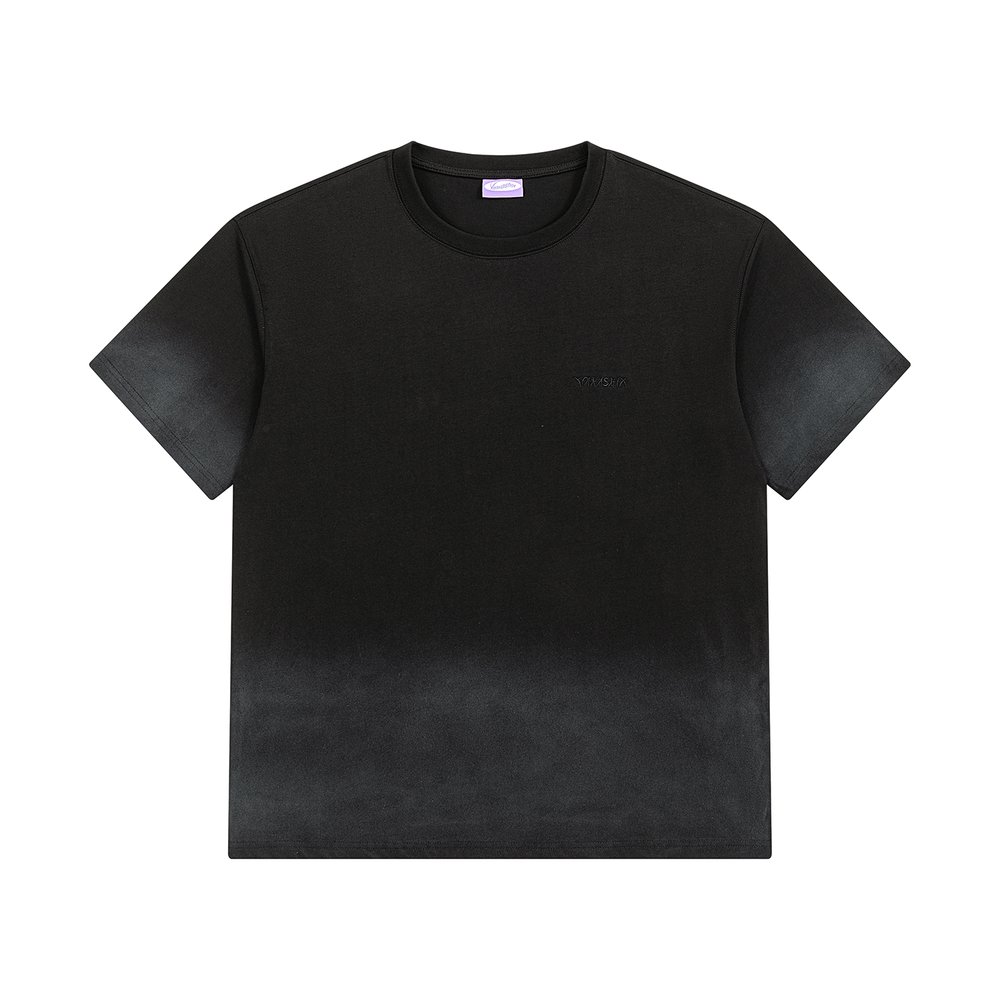 Футболка Ymkashix THF Big Logo F-1134 pp.XL