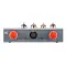 xDuoo MT-604 Grey