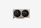 RTX 5060 Ti 16G INSPIRE 2X_0226709105538
