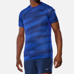 Футболка DryAeroFlow Graphic Tee