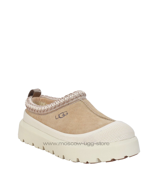 TAZZ HYBRID - mustard seed