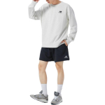 Толстовка New Balance Logo, UT21501-SAH