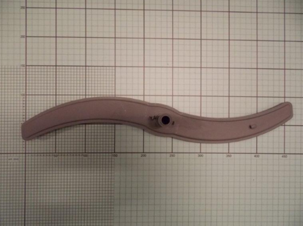 Разбрызгиватель для посудомоечной машины Hansa (Ханса) 1030424