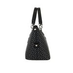 Сумка-саквояж 259