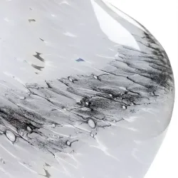 Декоративная настольная лампа Arte Lamp