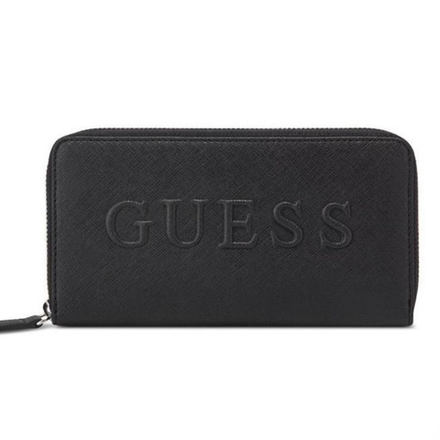 Кошелек Guess