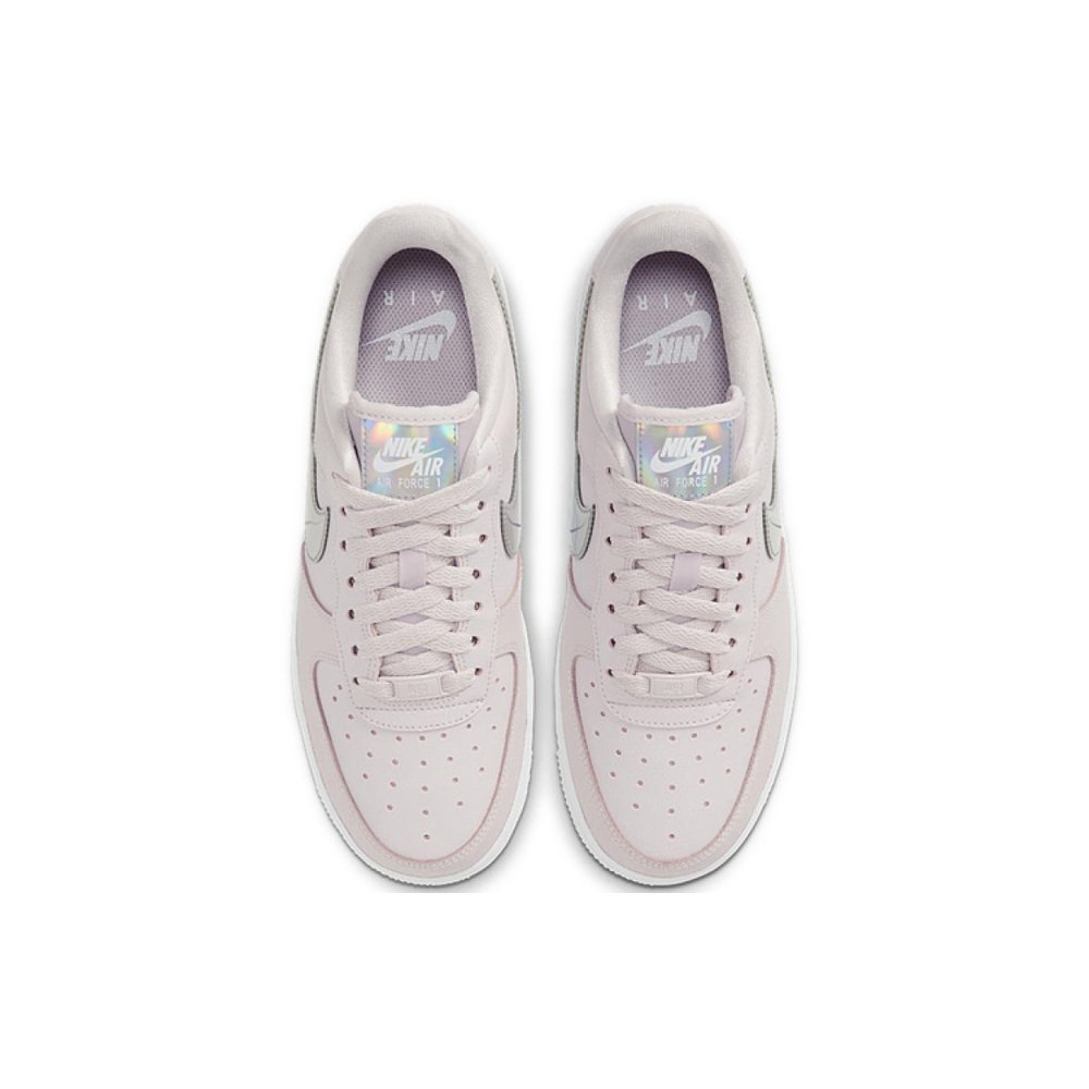 Кроссовки Nike, CJ1646-600