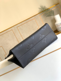 Louis Vuitton Onthego GM
