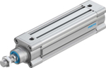 DSBC-50-150-D3-PPSA-N3 Стандартный цилиндр