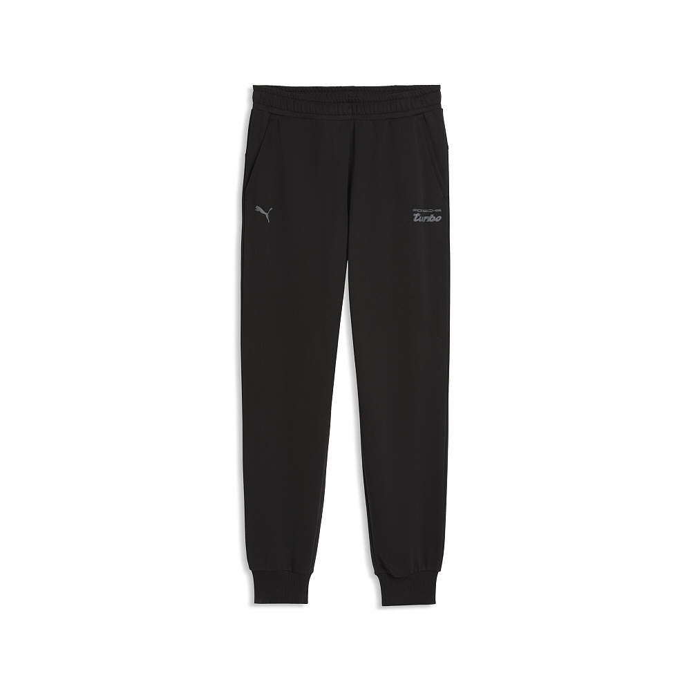 Мужские брюки PUMA Porsche Legacy Essentials Pants