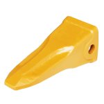 Коронка ковша 61Q6-31310