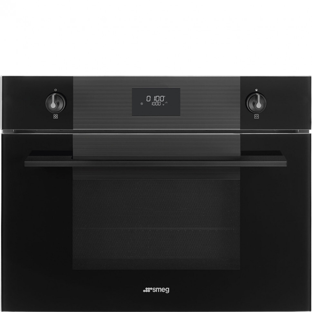 SMEG SO4101M1B3