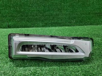 ПТФ правая BMW X5 G05 (2018-2023)