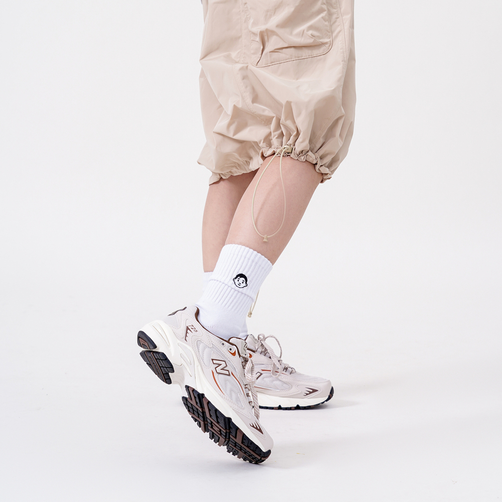 Кроссовки New Balance NB 725, ML725ASO