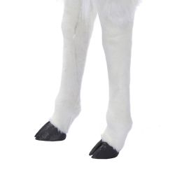 GAEM Фигурка декоративная "Олень", L116 W44 H142 см