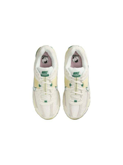 Кроссовки Nike Zoom Vomero 5 Malachite Alabaster