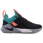 Кроссовки Nike Ambassador 11 11