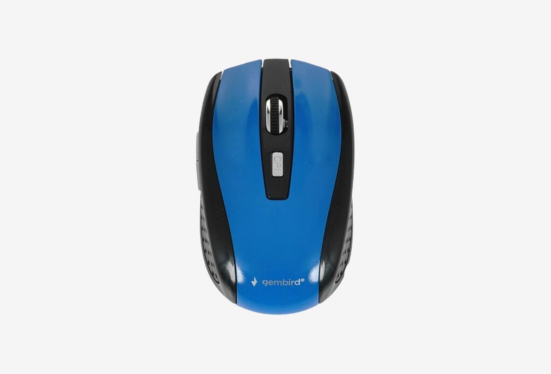 Gembird MUSW-330-1_0126326100932