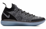 Кроссовки Nike Kd 11 Ep "Oreo" 11