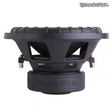 Dynamic State SARMAT SMW-202