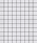 Тротуарная плитка ВЫБОР, форма Квадрат 100*100, h=60мм