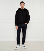 Футболка Armani Exchange - черный(XM000575 AF10364)