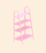 Стеллаж — shiba-inu, сахарная вата | pbpb.fun