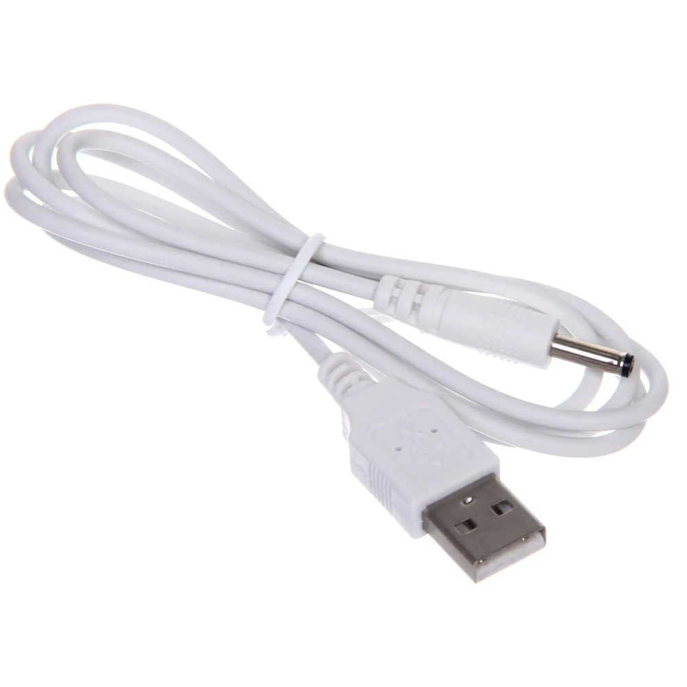 Сувенир с подсветкой «Сказочная карета» 26*11*20 см (8 мелодий, USB + батарейки, подсветка, парящий снег), Красный