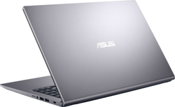 Ноутбук 15.6" ASUS Laptop 15 X515JF-BR240 (90NB0SW1-M04370)