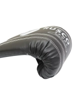 Перчатки снарядные RuscoSport
