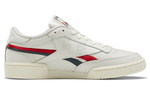 Кроссовки Reebok Club C Revenge