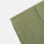 Шорты SS22 STONEWASHED Lime