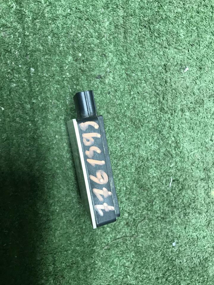 Датчик радарный GAC GS8 2 (2021-н.в.)