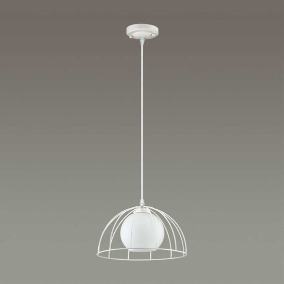 Подвесной светильник Lumion Suspentioni Shelby 3713/1