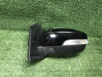 Зеркало левое Ford Kuga 2 CBS (12-19) 8 контактов