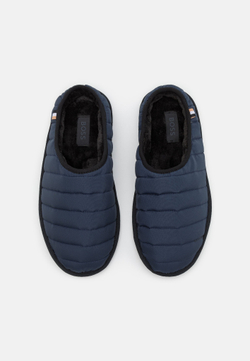 Тапки мужские BOSS Home_Slip_ny 10254251 01