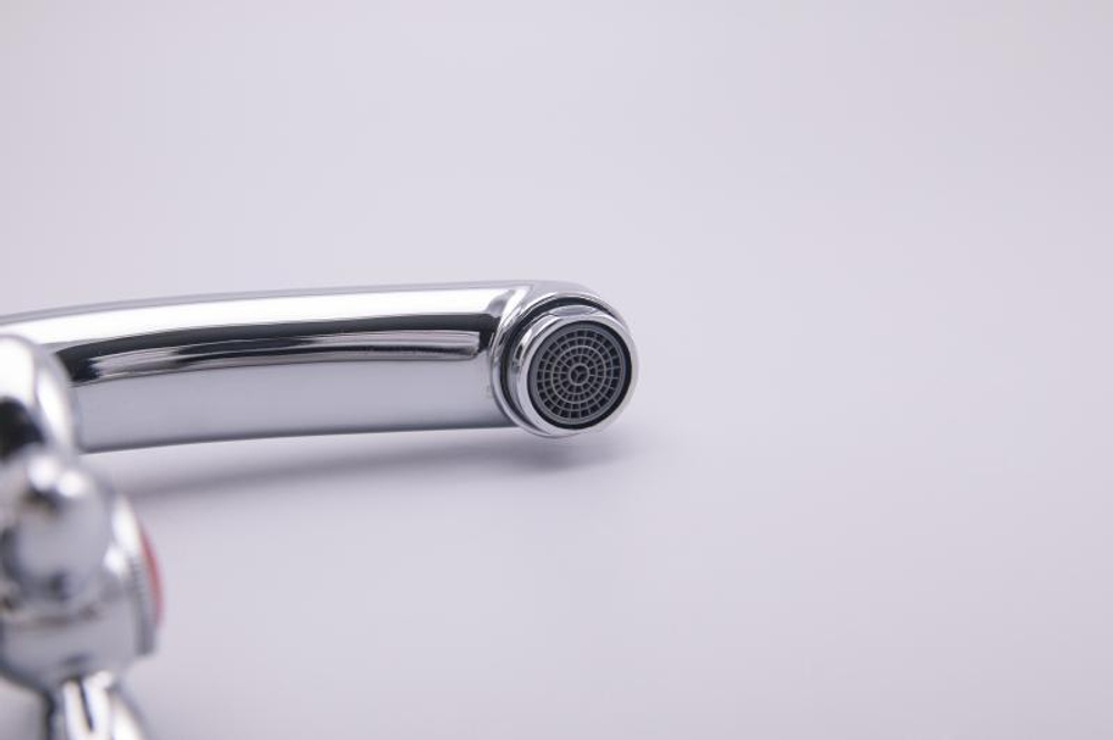 Смеситель для кухни Oute T57 T5713BC-9