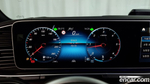 Mercedes-Benz GLE-Class W167 GLE400d 4MATIC Coupe (03.2021)