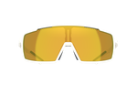 Спортивные очки 720armour A-Fei / Matte White / Gold Lens